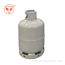 MINSHENG 26.5L ;PG propane tank for Yemen